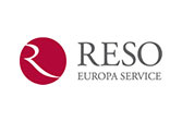 RESO Europa Service