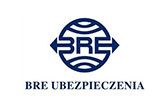 BRE Ubezpieczenia