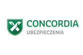 Concorida Ubezpieczenia