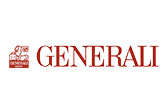 GENERALI