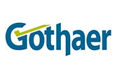 Gothaer