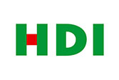 HDI