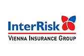 InterRisk