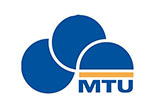 MTU