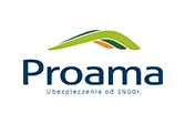 Proama