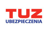TUZ