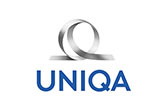 UNIQA