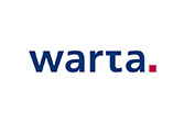 Warta